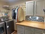 4139 Altenberger Road - Photo 27