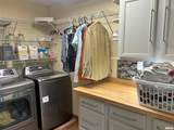 4139 Altenberger Road - Photo 28