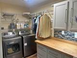 4139 Altenberger Road - Photo 29