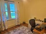 4139 Altenberger Road - Photo 30