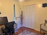 4139 Altenberger Road - Photo 31