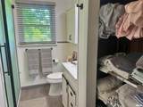 4139 Altenberger Road - Photo 32