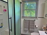 4139 Altenberger Road - Photo 33