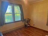 4139 Altenberger Road - Photo 34