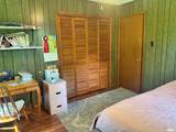 4139 Altenberger Road - Photo 35