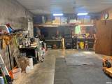 4139 Altenberger Road - Photo 39