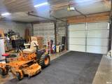 4139 Altenberger Road - Photo 40