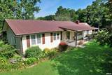 4139 Altenberger Road - Photo 5