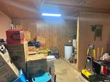 4139 Altenberger Road - Photo 42