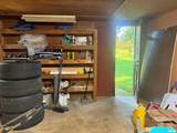 4139 Altenberger Road - Photo 43