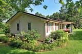 4139 Altenberger Road - Photo 6