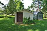 4139 Altenberger Road - Photo 7