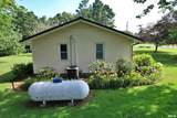 4139 Altenberger Road - Photo 8