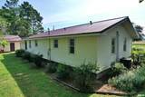 4139 Altenberger Road - Photo 9