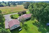 4139 Altenberger Road - Photo 10