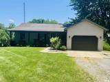 348 Medlin Road - Photo 1