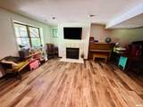 348 Medlin Road - Photo 11