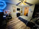 348 Medlin Road - Photo 13