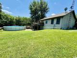 348 Medlin Road - Photo 16