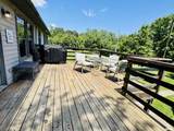 348 Medlin Road - Photo 17