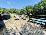 348 Medlin Road - Photo 18