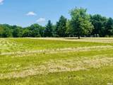 348 Medlin Road - Photo 19