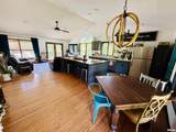 348 Medlin Road - Photo 3