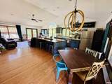348 Medlin Road - Photo 4