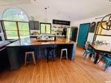 348 Medlin Road - Photo 5