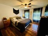 348 Medlin Road - Photo 6