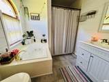 348 Medlin Road - Photo 7