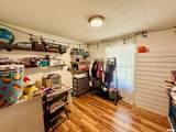 348 Medlin Road - Photo 8