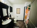 348 Medlin Road - Photo 10