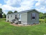 9105 Burkett Road - Photo 1