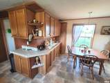 9105 Burkett Road - Photo 11