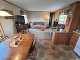 9105 Burkett Road - Photo 12