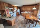 9105 Burkett Road - Photo 13