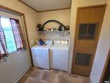 9105 Burkett Road - Photo 14