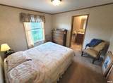 9105 Burkett Road - Photo 15