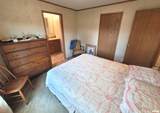 9105 Burkett Road - Photo 16
