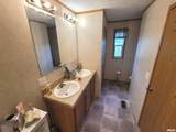 9105 Burkett Road - Photo 18