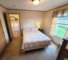 9105 Burkett Road - Photo 19