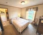 9105 Burkett Road - Photo 20