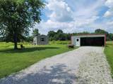 9105 Burkett Road - Photo 3