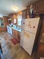 9105 Burkett Road - Photo 21