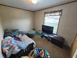 9105 Burkett Road - Photo 22