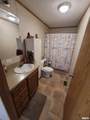9105 Burkett Road - Photo 24