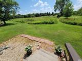 9105 Burkett Road - Photo 25