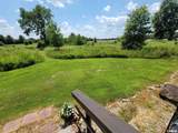 9105 Burkett Road - Photo 26