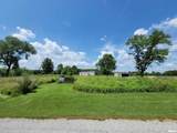 9105 Burkett Road - Photo 27